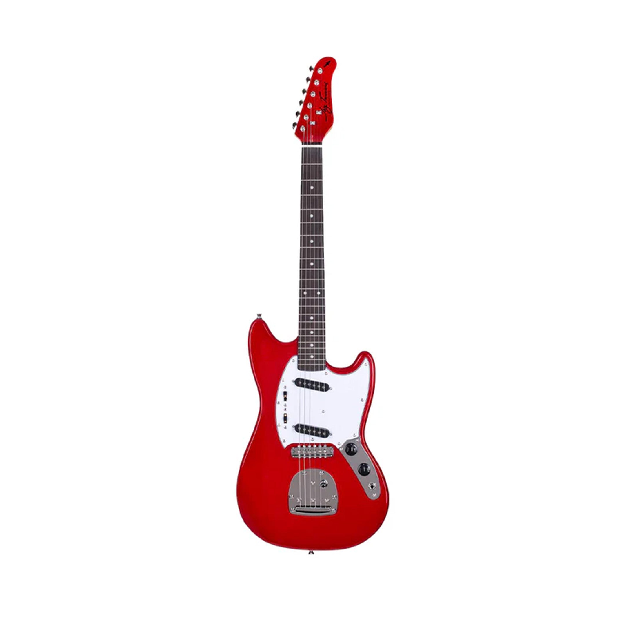 Jay Turser JT-MG2 Electric Guitar